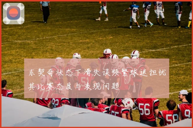 东契奇状态下滑失误频繁球迷担忧其比赛态度与表现问题