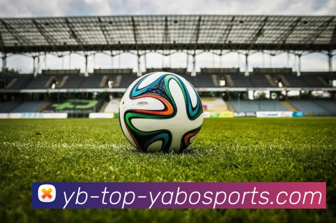 亚博体育平台生态图