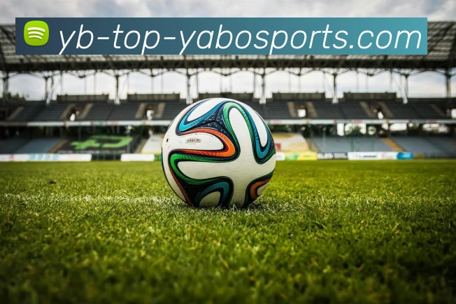 亚博体育APP 封面图