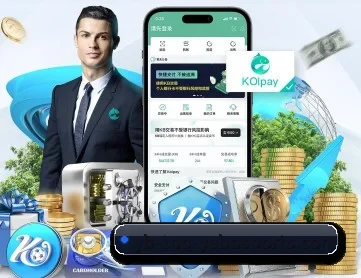 亚博体育 APP 深度功能