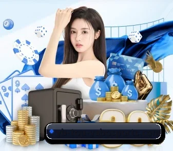 亚博体育 APP