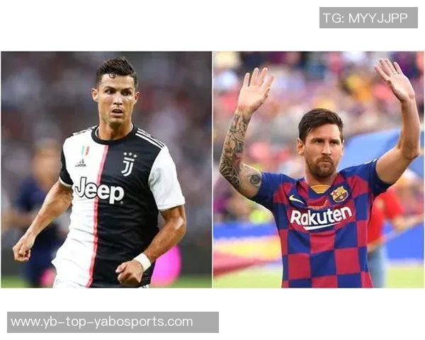 范巴斯滕:社交媒体负面评论对球员的影响与应对之道