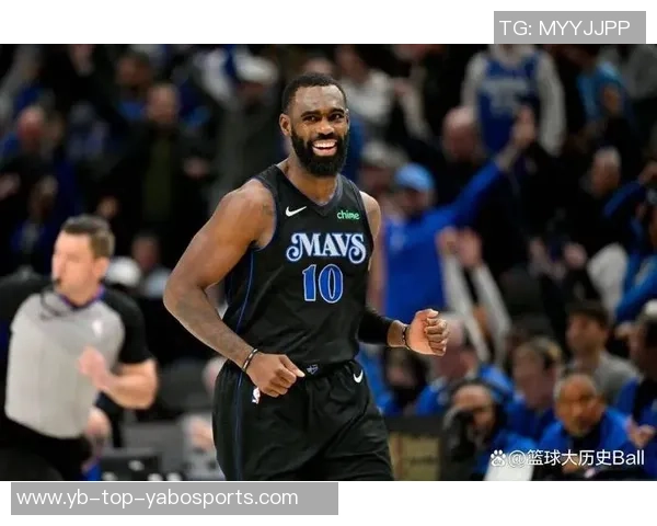 小哈达威状态火热却难救主13投8中三分7中7空砍23分2板1助