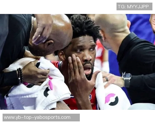 马克西谈罚球失误球迷MVP呼声影响心态恩比德如何应对压力成疑问