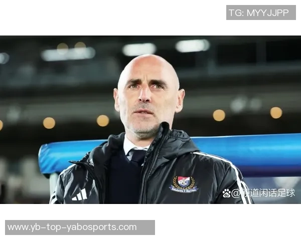 利雅得胜利主帅坚定信念全力争夺联赛冠军不惧其他球队竞争