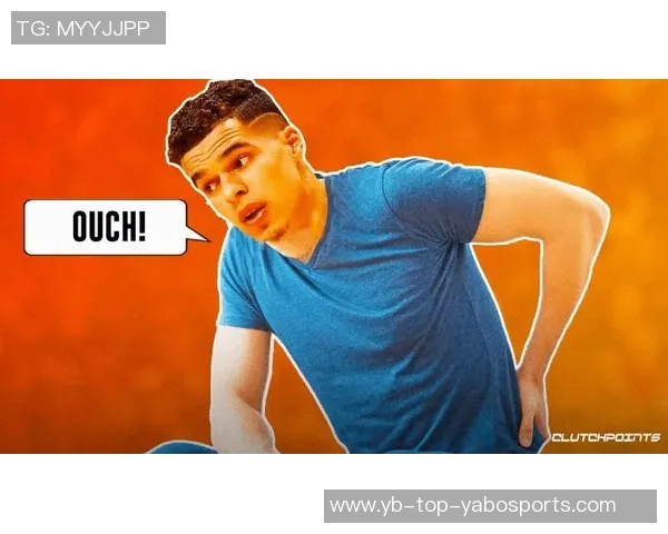 小波特连续五场得分30数据分析展现其作为进攻核心的实力与潜力