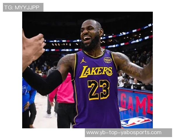 年轻马刺逆袭死亡之组连续击败湖人雷霆展现巨大进步