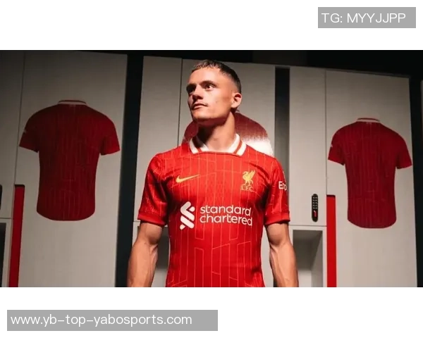 斯洛特调整战术维尔茨角色关键决策影响球队夺冠前景