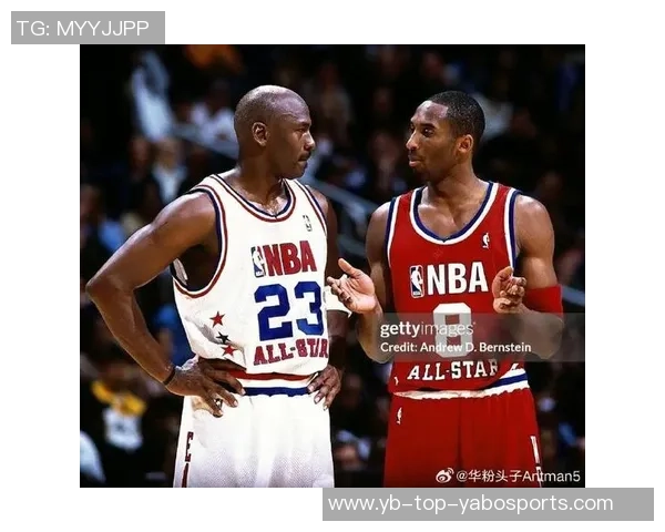 爱德华兹在明尼苏达枪击事件后表达关切与祈祷希望团结社区力量