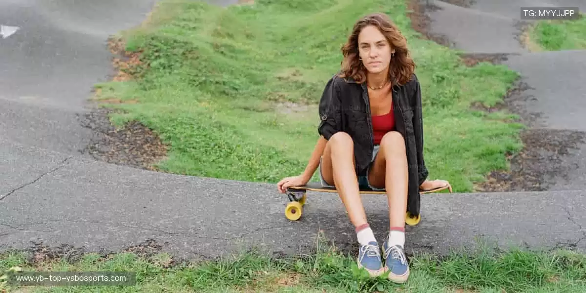 🎥多机位视角，沉浸式体验！让你比现场更懂精彩⚡️