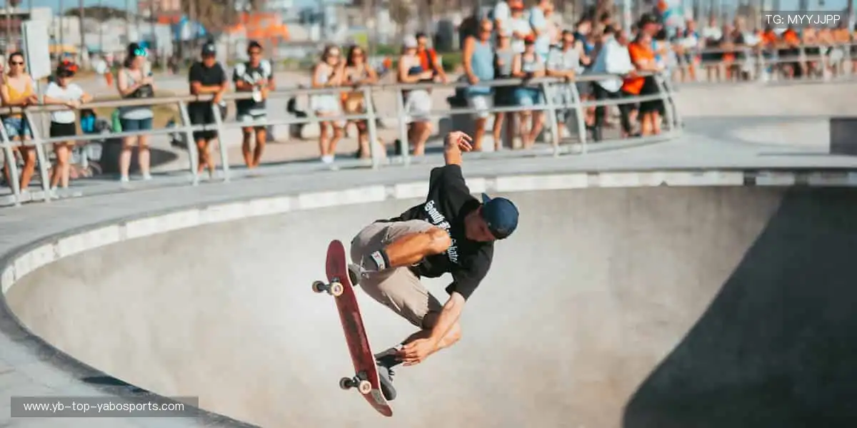 全球赛事，尽在你的指尖掌控🌐✌️